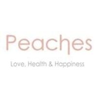 Peaches Sportswear coupons